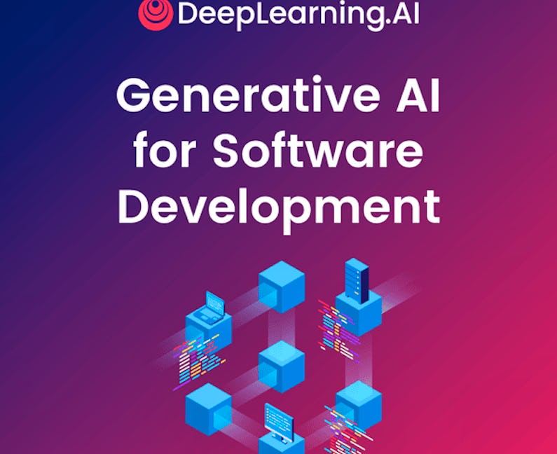 Best Generative AI Courses Certificates 2025 Coursera Learn Online Best generative ai courses certificates 2025 coursera learn online
